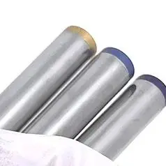 

3 шт./компл. Dental Flex Periotome Power Kit для извлечения зубов, экстрактор зубов, титановый наконечник, гибкие стоматологические инструменты для пародонта