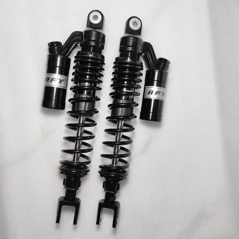 Adjustable modified shock absorber for Promise Fosha 300 SR250GT ADV150 shock absorber