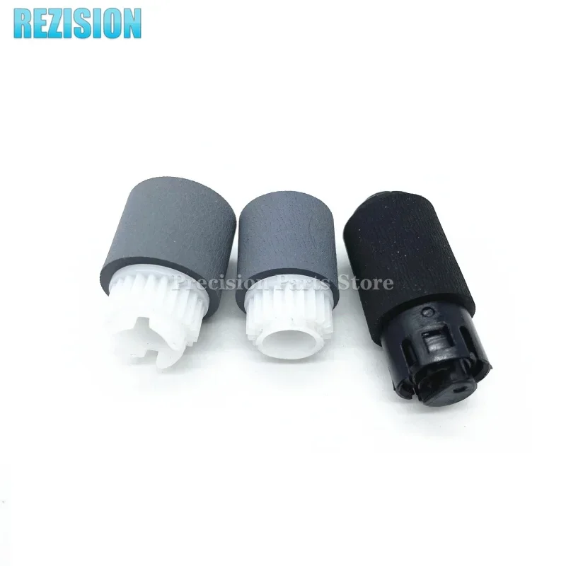 RM2-5881 Разделительный ролик захвата для HP 377 M154 M181 M252 M254 M274 M277 M377 M452 M477 Детали копировального аппарата RM2-5577 RM2-5576