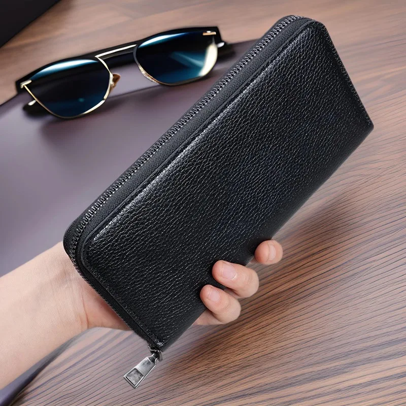 Japan Style Long Zi… - image