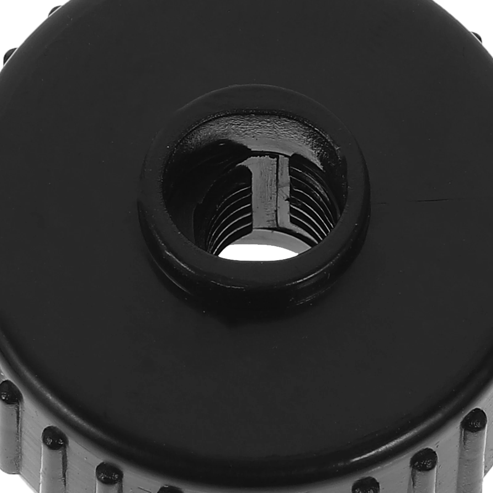 

8 PCS Quick Release Cap Screw Fixing Buckle Drum Pad Stand Kit Cymbal Multi Clamp Roller Felt Pads Pp