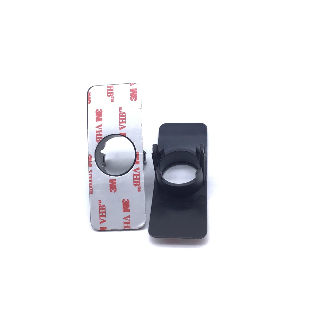 PDC Parking Sensor Holder For BMW 128i 135i 325i 328i 335i M3 X1 Z4 Mini Cooper E81 E84 E87 E88 E90 E91 66209196705 66206934308