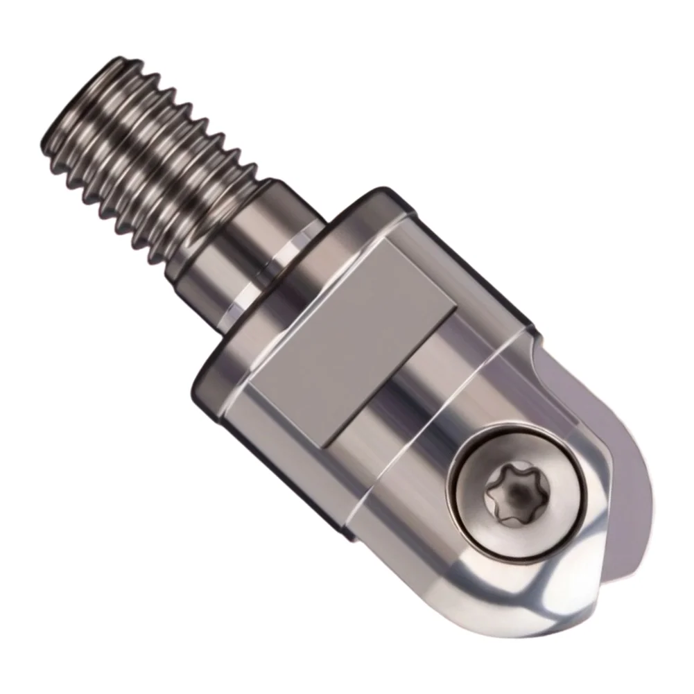 tete-de-fraisage-a-bout-spherique-de-type-abpf-serie-zdfg-avec-construction-metallique-pour-une-durabilite-accrue-dans-les-taches-de-coupe-exigeantes
