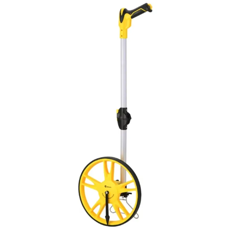 

Хорошее качество, цифровые инструменты для измерения дальности, измерительное колесо