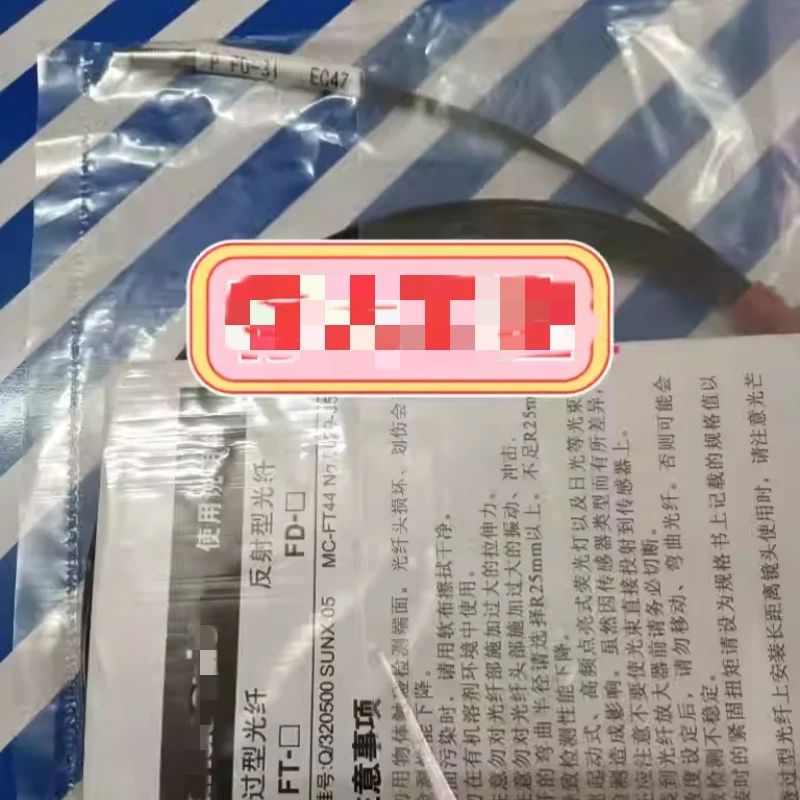 100% Brand-New Orig… - image