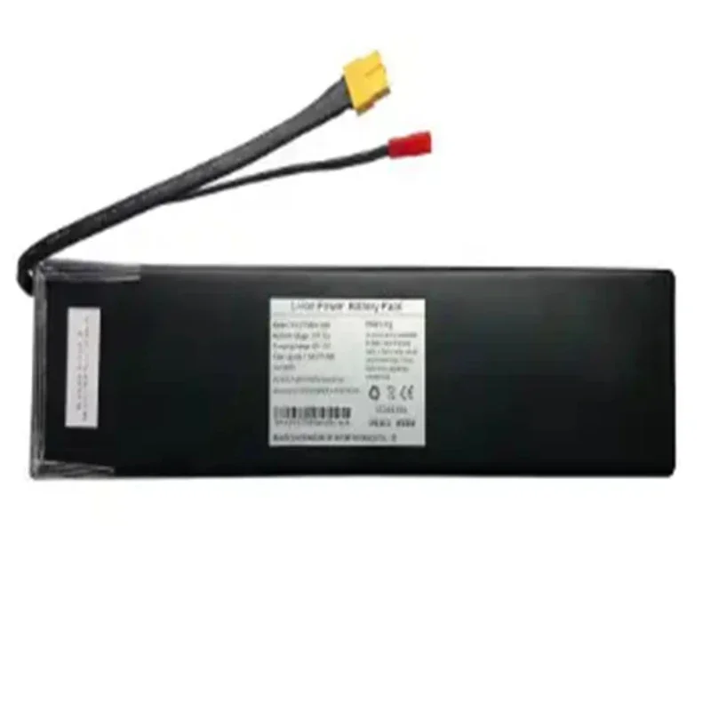 Direct Salese Scoot… - image