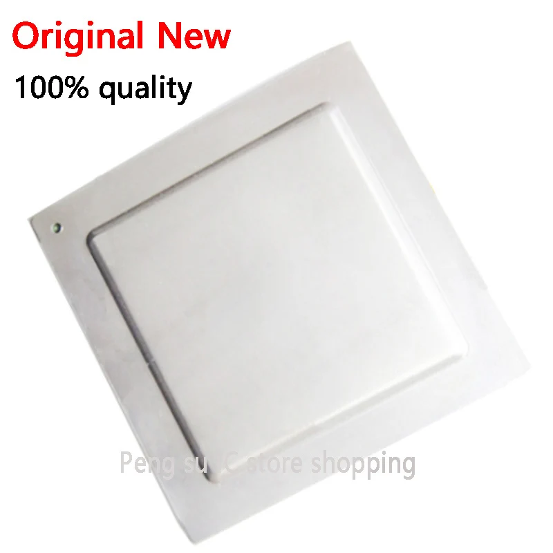 

100% новый BCM3556FKFSB5G BCM3556FKFSB5G P21 BCM3553XKFEB5G