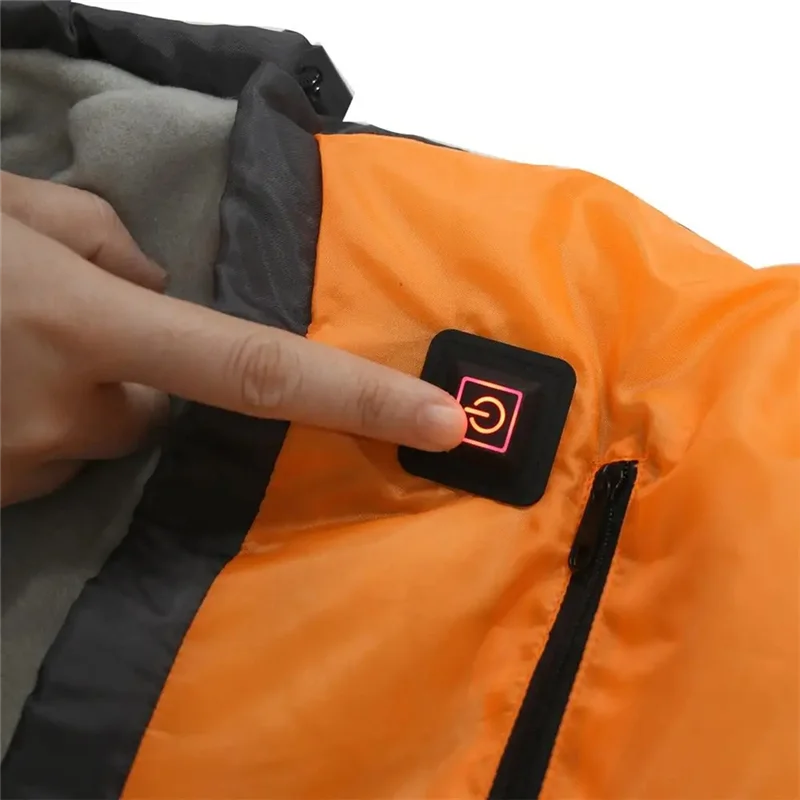 2Z-Winter Dog Sleep… - image