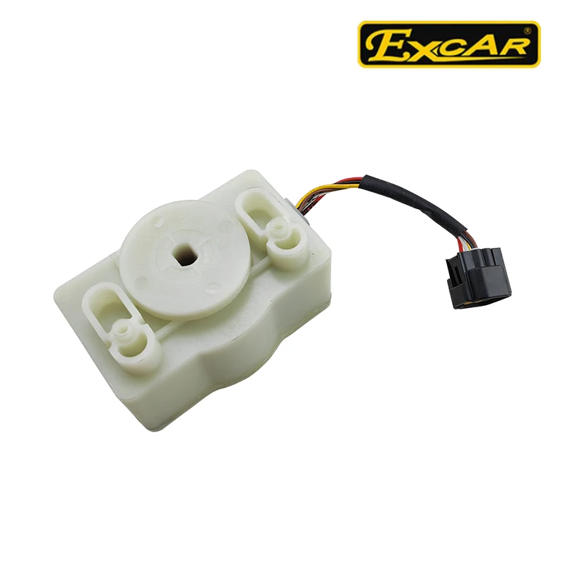 accessori-per-golf-cart-divisore-di-tensione-acceleratore-per-golf-cart-elettrico-excar-cina