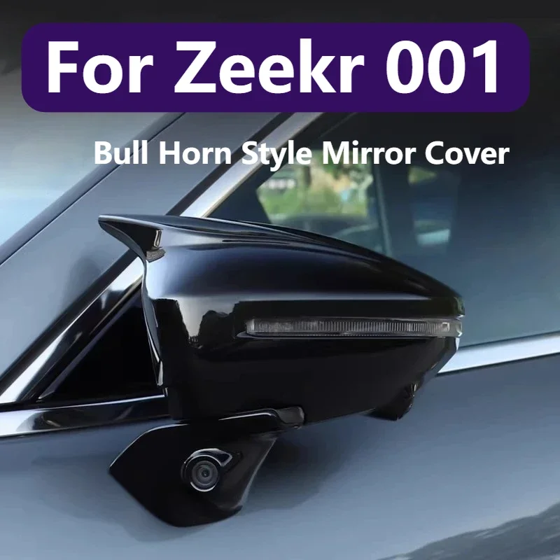 Obrázek kategorie: Ochranný kryt