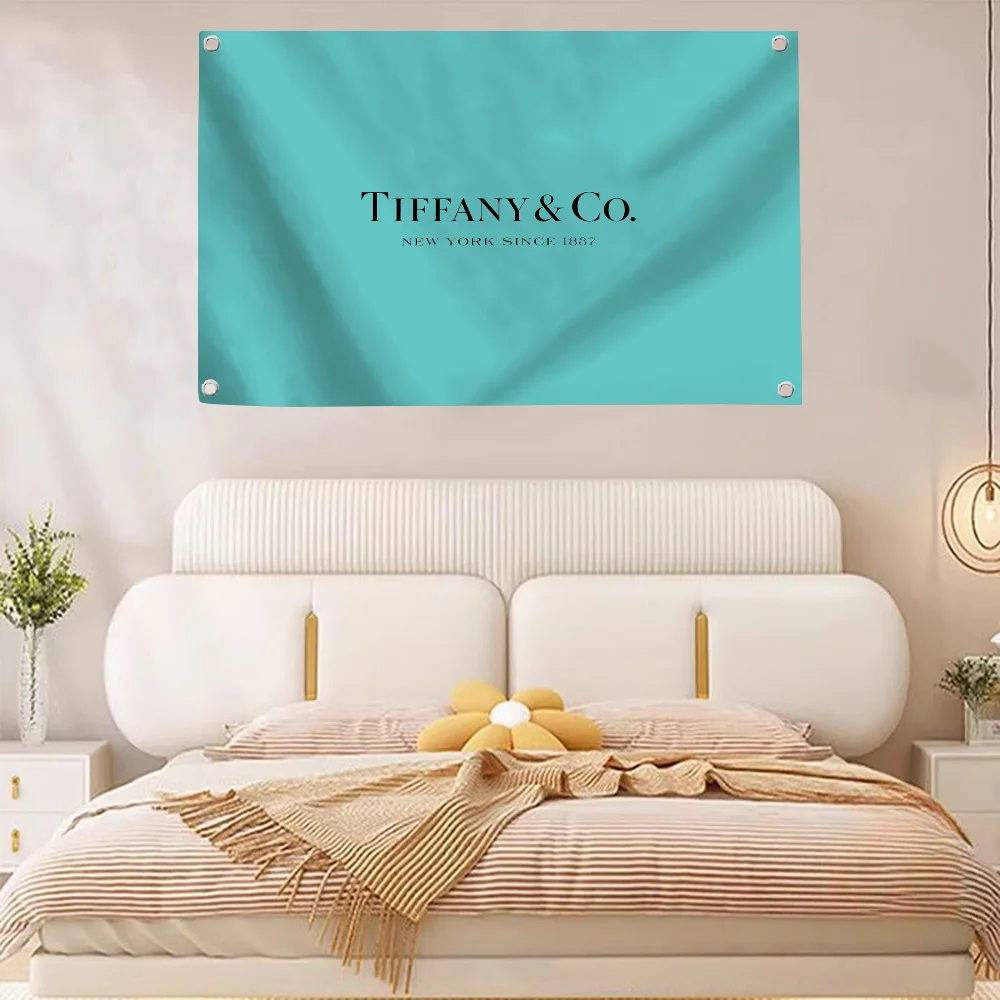 Funny Flag Pride Flag Flag to Hang Flags for Rooms Banner T-tiffany-y Outdoor Decor Room Aesthetic Decorative Flags and Banners