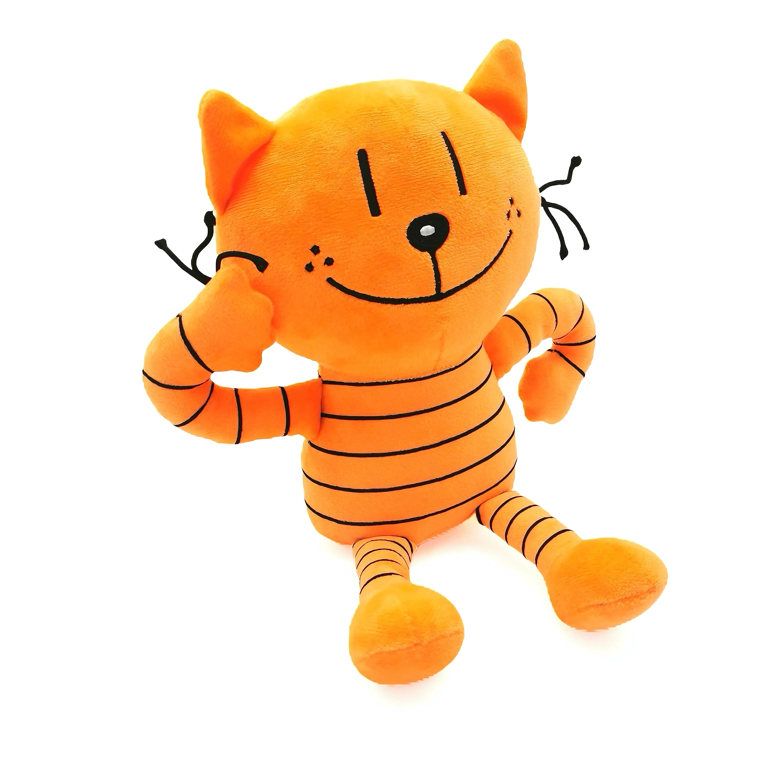 Thumbnail 4 - #90 Best Plush Puppy Toys to Buy In 2026