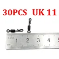 30 X UK11