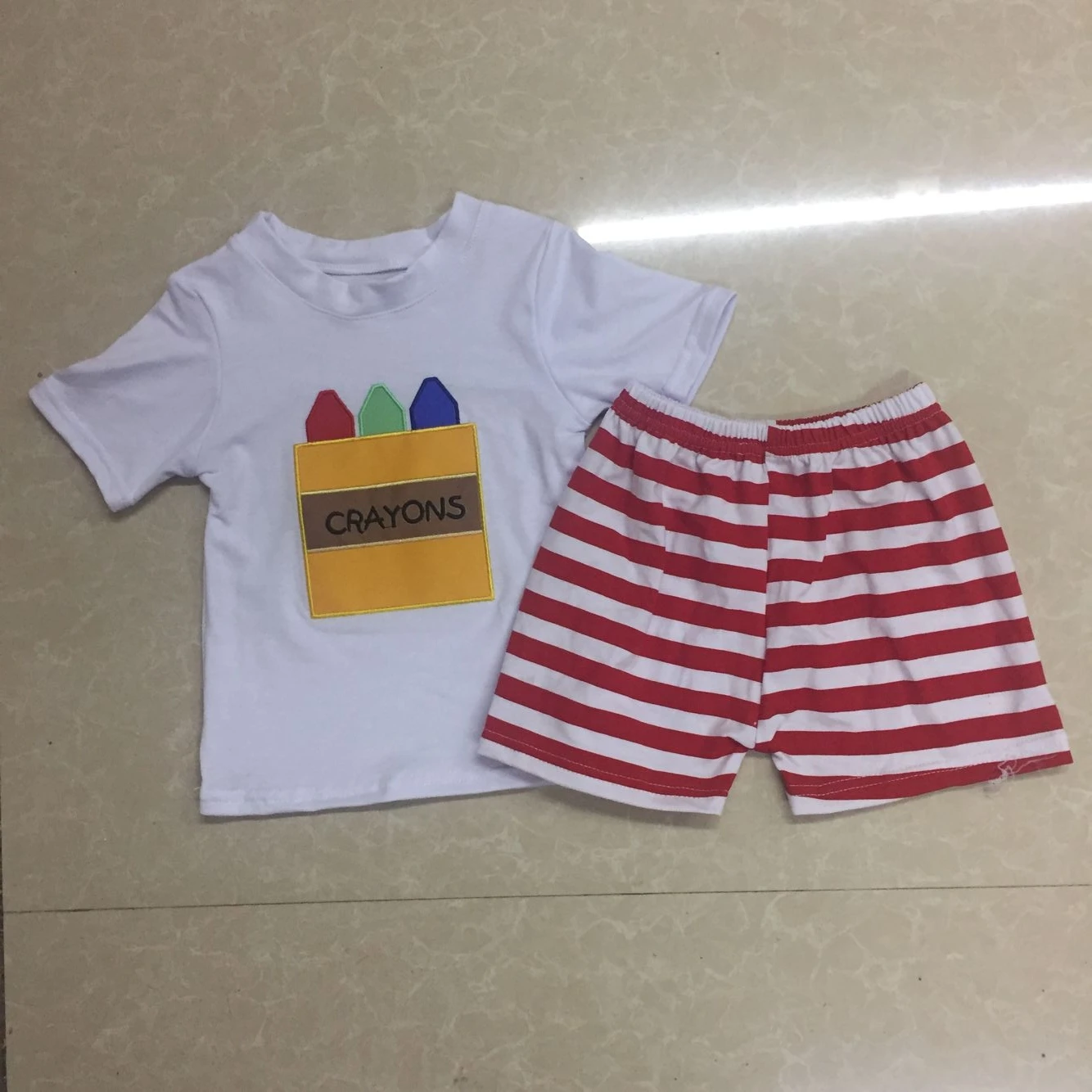 Hot Sale Baby Girls Clothing O - Baby Clothing Sale 评论和价格