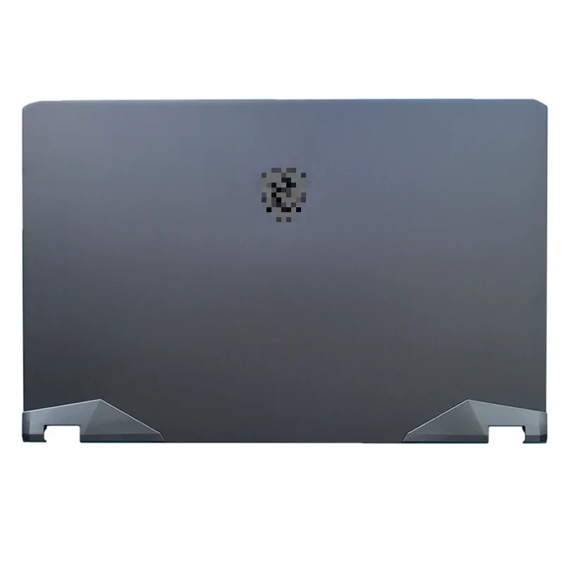 For MSI GE76 GP76 Raider 10SGS SFS 11UE MS-17K1 MS-17K4 Lcd Top Case Back Cover