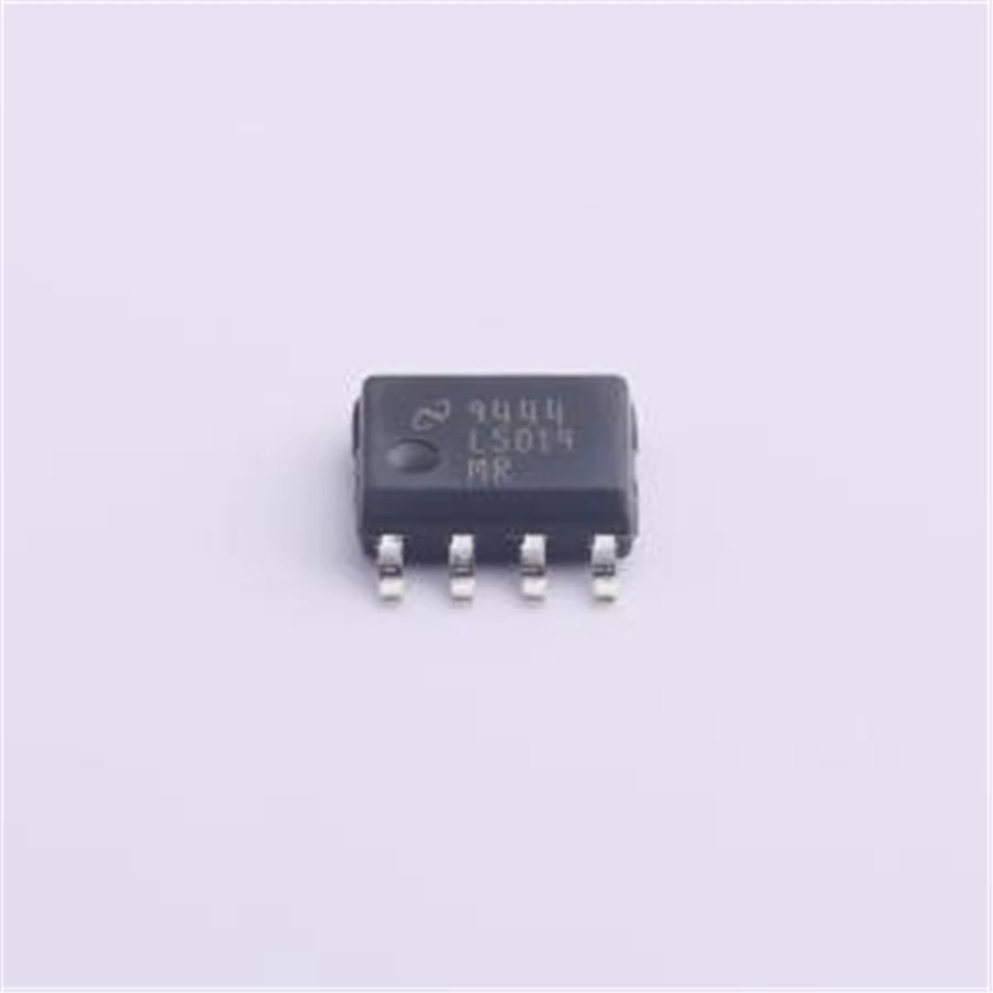 

3PCS/LOT LM5019MRX/NOPB (DC-DC Converters)