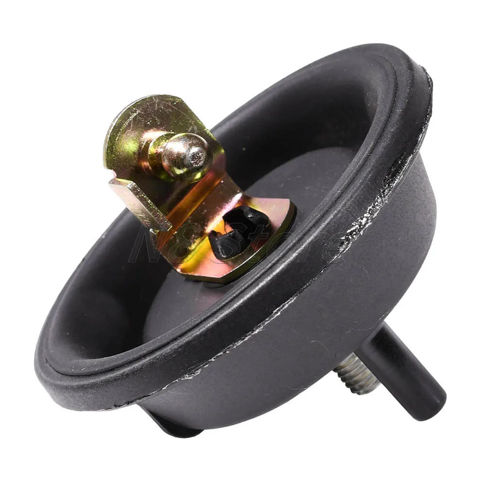 Intake Manifold Actuator Repair Kit For Audi A6 A8 Quattro VW Touareg Phaeton 077198327A