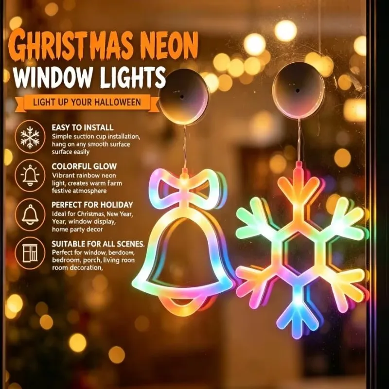 luz-de-natal-led-para-janela-alimentada-por-bateria-com-flocos-de-neve-e-sino-iluminacao-quente-para-festas-de-fim-de-ano-sala-de-estar-quarto-e-parede