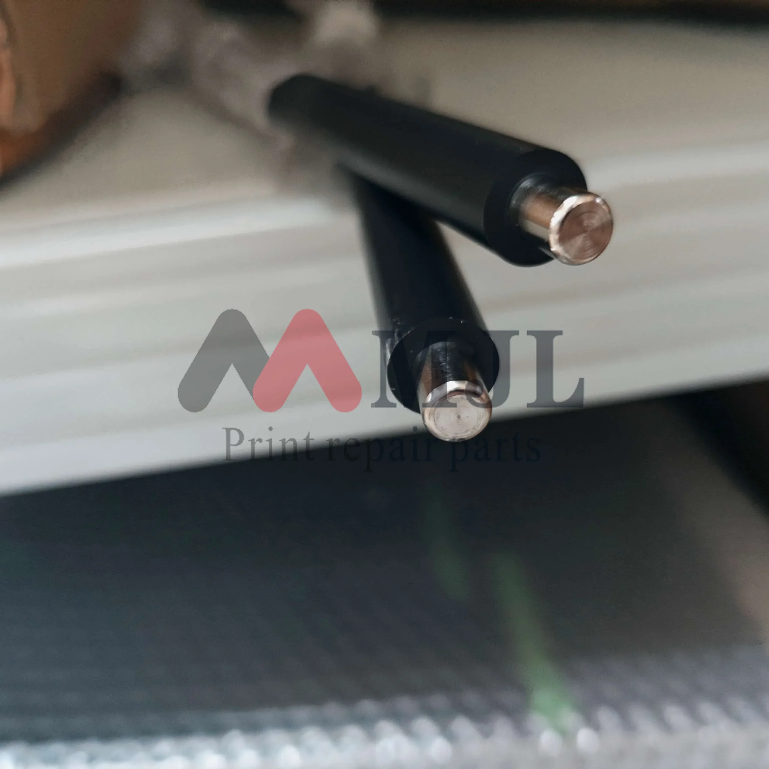 

1pcs. Primary Charge Roller PCR For Xerox DC 240 242 250 252 260 WC 7655 7665 7675 7755 7765 7775 DCC 6550 7500 6500 5065 5500