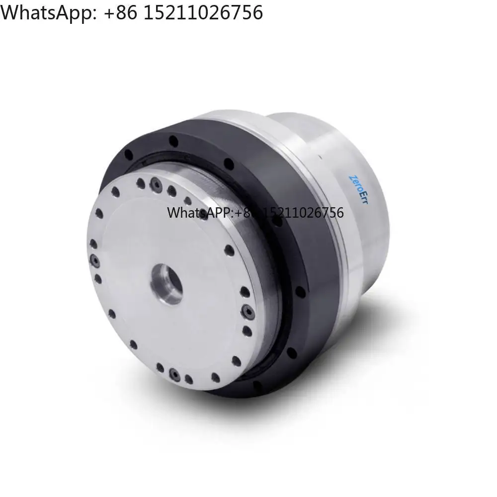 ERob 170I Without Brakes Hot Sale Robot Joint Module High Torque Rotary Actuator for Robot Servo Motor