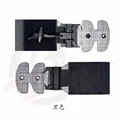 1Pair-BK