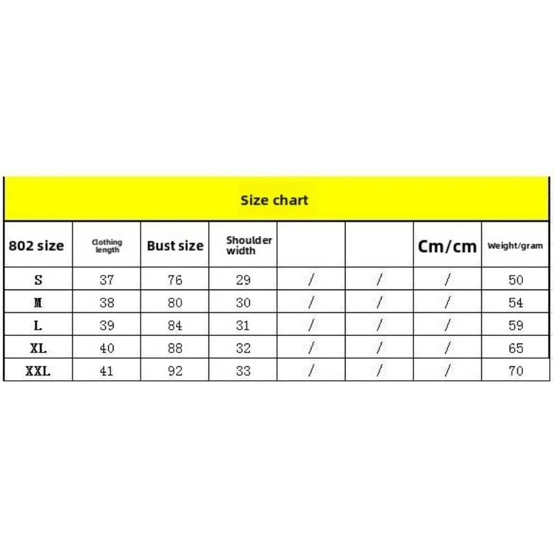 Moda americana sexy pequeno pescoço alto sem mangas colete metálico magro trajes de desempenho para mulher