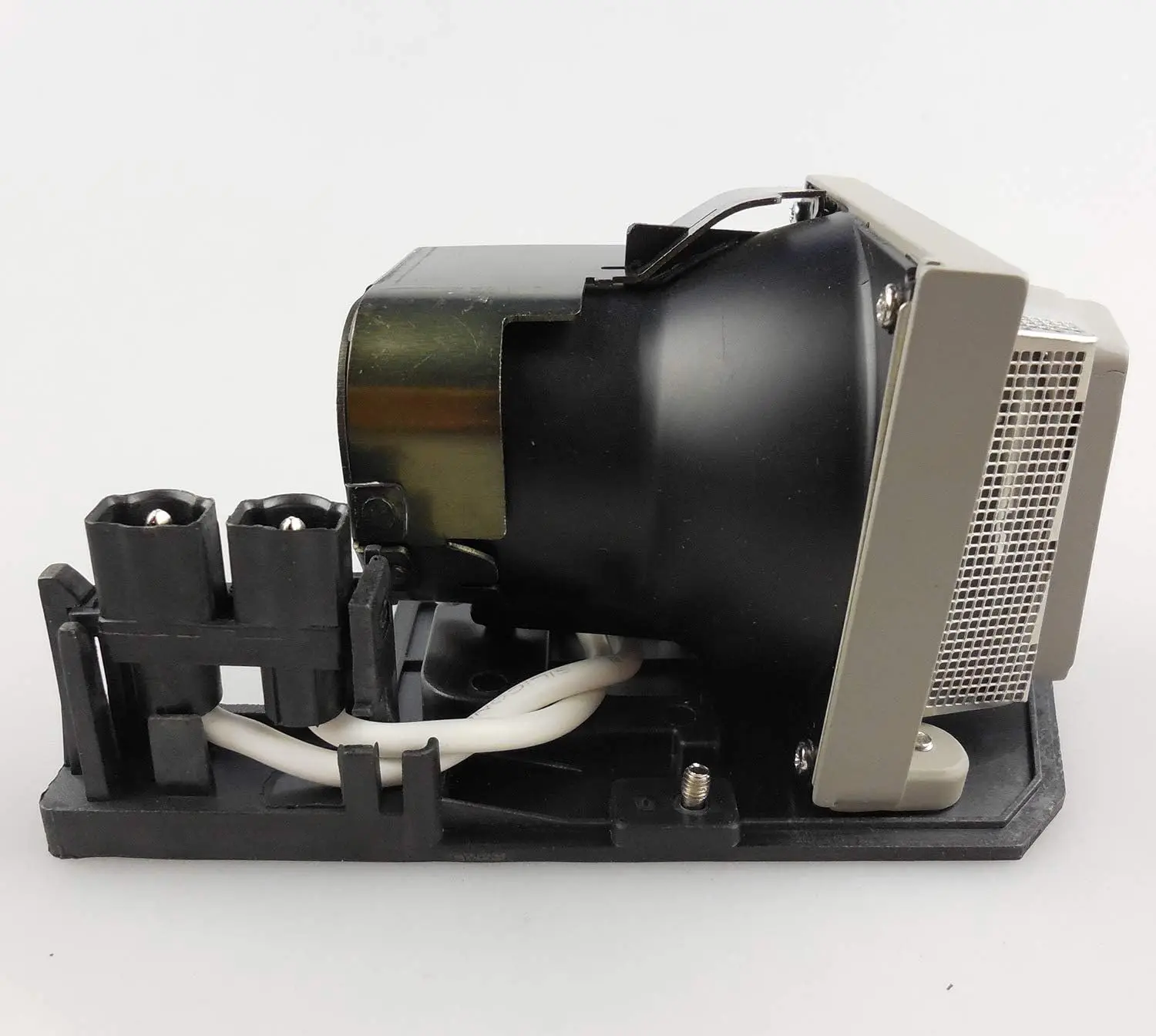 

NP10LP High Quality Projector Replacement Bare Lamp/Bulbs For NEC NP100G,NP200, NP200EDU, NP200A, NP200G, NP100, NP100A