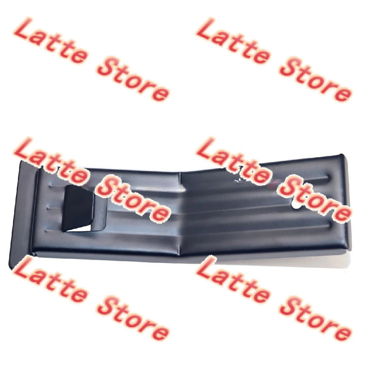 Drywall Installation Support Lifter, Heavy Duty Door & Panel Lifting Tool For Construction Decoration Work