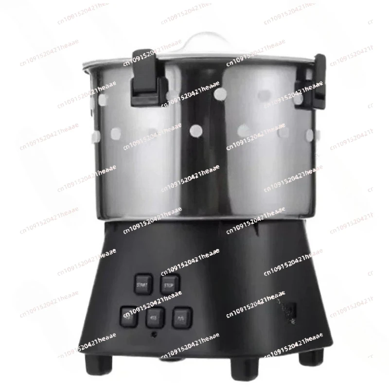 

Suitable for Stainless Steel Plucking Machine Automatic Poultry Quick Feather Removal Poultry Plucker For Birds