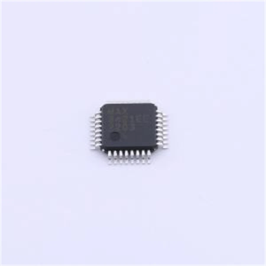 

5PCS/LOT MAX3421EEHJ+T (USB Converters)