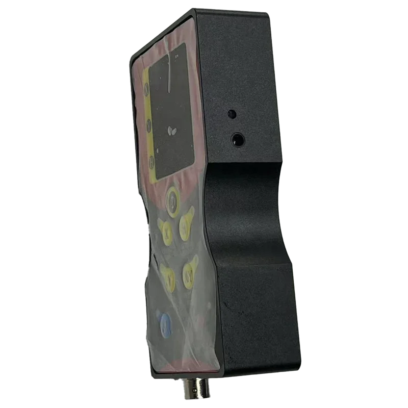 2025 Premium Products UNIVO UBSDC-232 High precision digital display three -dimensional compass north seeking instrument north f
