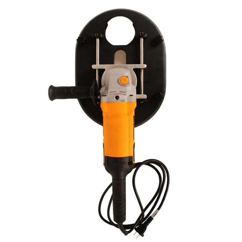 Cow Horn Cutter 220V/50HZ High Power