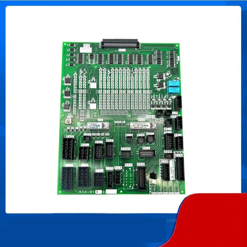 Parts Formitsubishi…