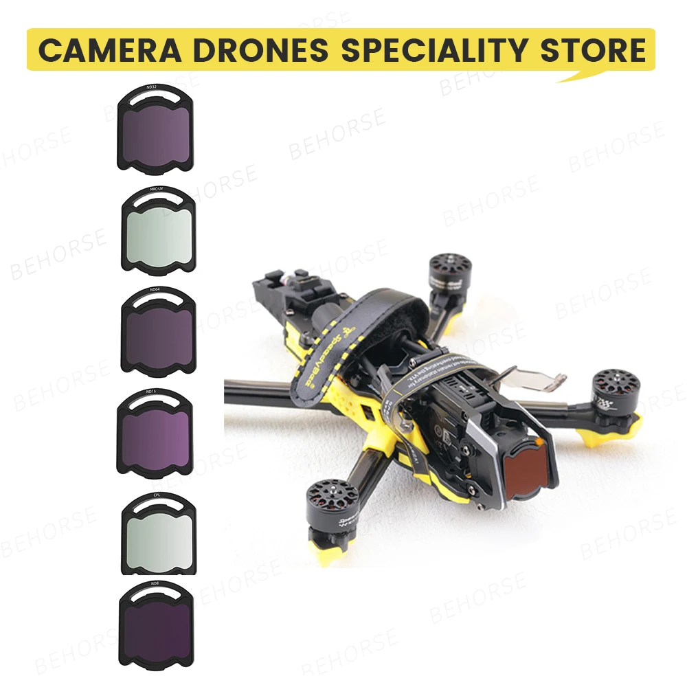 O4 Air Unit Pro Fil… - image