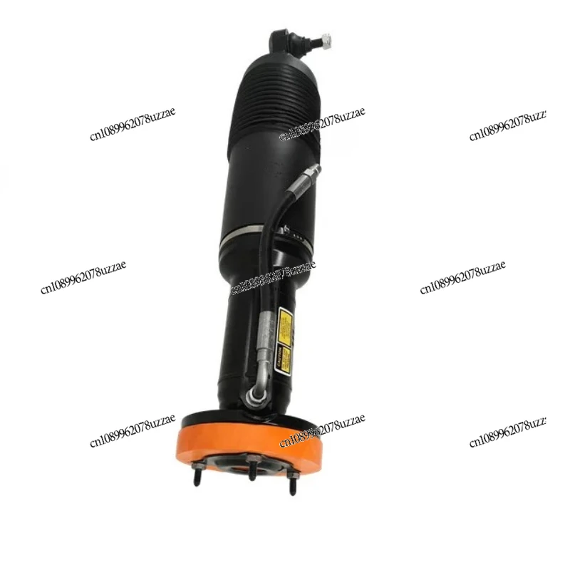 Suitable for Hydraulic Shock Absorption