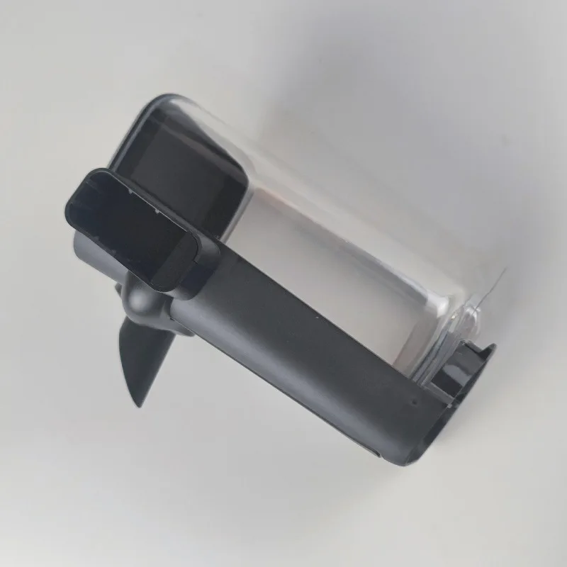 for coffee machine EP2131 EP2136 EP2231 EP3246 EP2230 EP3146 EP5143 EP5144 EP5447 milk cup accessories