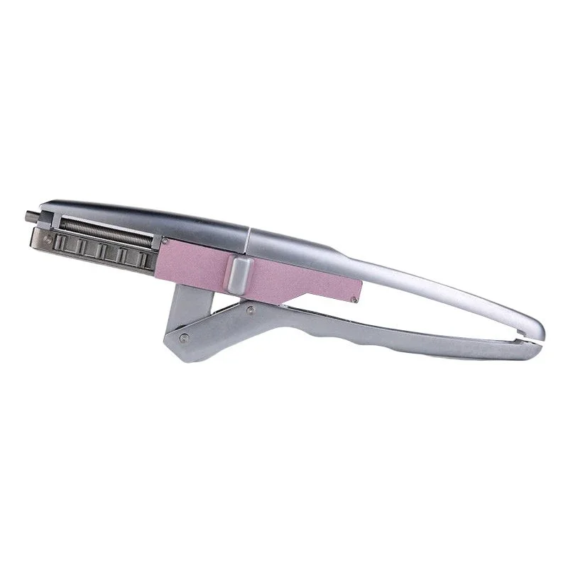 Hair Extension Tool Hairdresser Hair Extension Tool