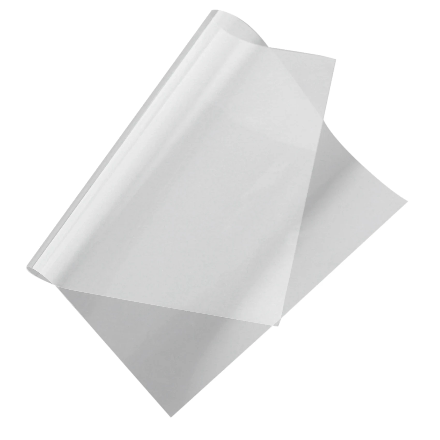 n36r-40pcs-sheet-a3-screen-printing-transparency-inkjet-film-paper-exposure-positive