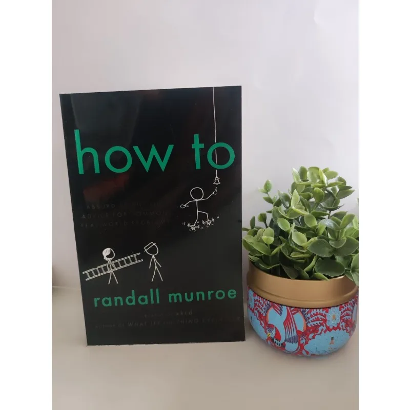 Como resolver os problemas práticos de uma forma irrealista