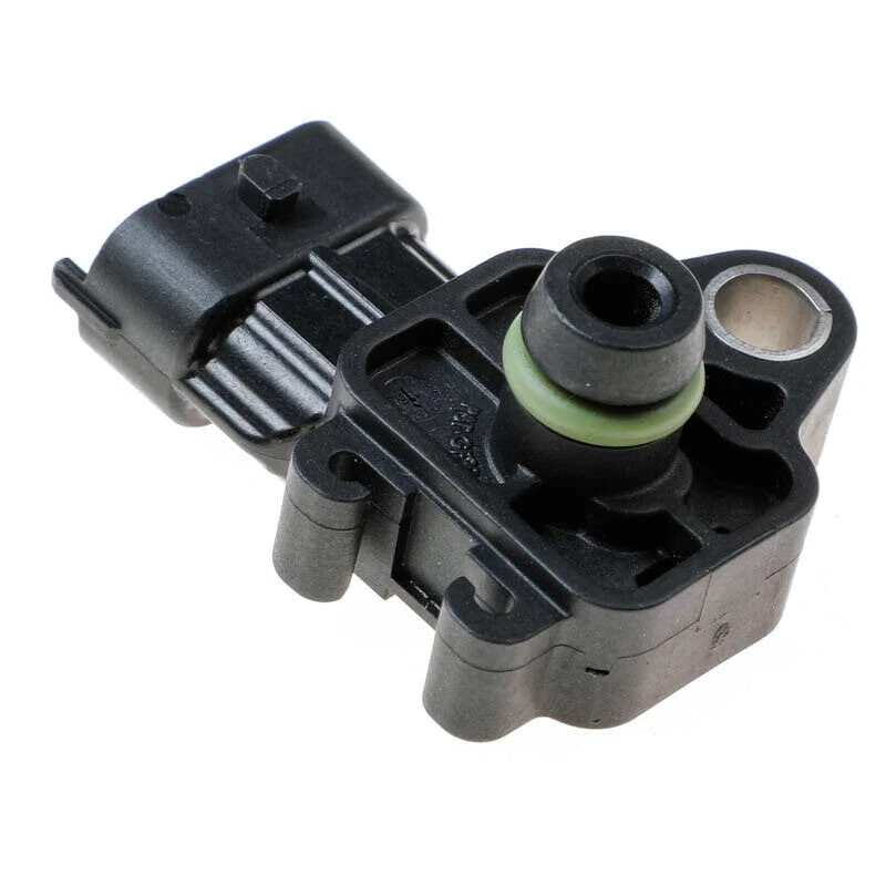 12643955 For GM Acdelco 6.6L 2.0L Turbo Manifold Absolute Pressure MAP Sensor