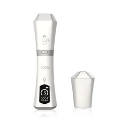 Wrinkle Removal Anti-Aging Multifunctional Device Home Use Facial Lifting Device
