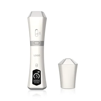 הסרת קמטים נגד הזדקנות מכשיר רב תכליתיים לשימוש ביתי מכשיר הרמת פנים