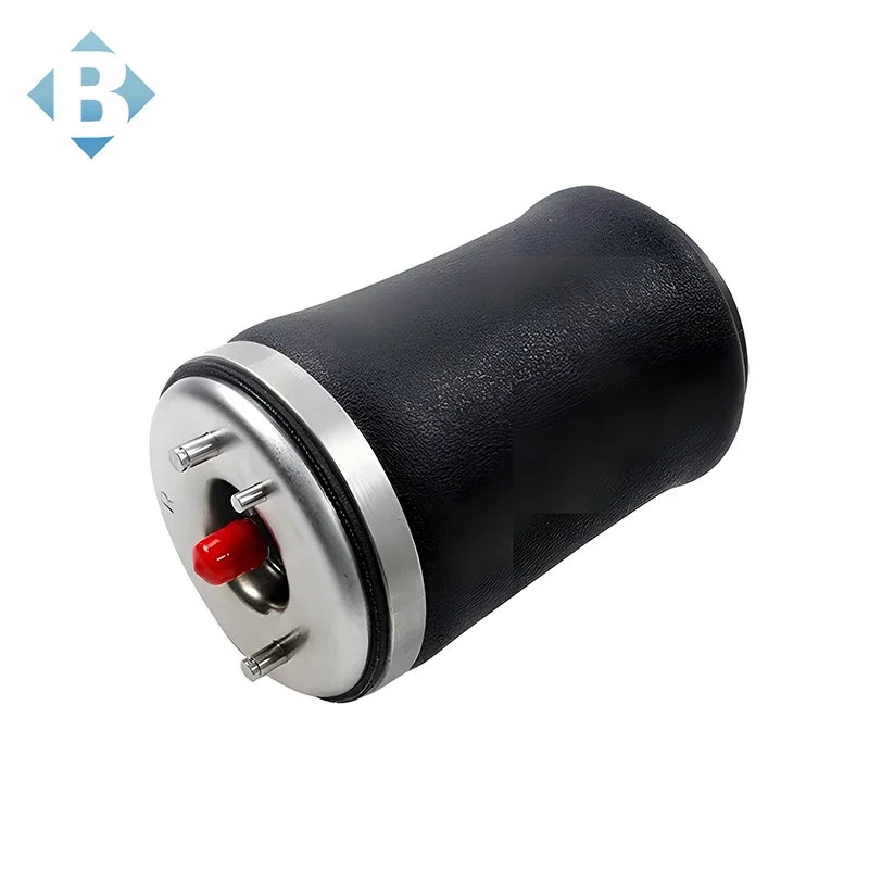 X5 E53 Front Right Air Suspension Spring For BMW X5 E53 37116757502 37116761444