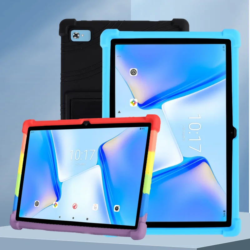 

Мягкий силиконовый чехол для телефона Teclast P30S P20 P20S M40 M40S Pro Plus P40HD
