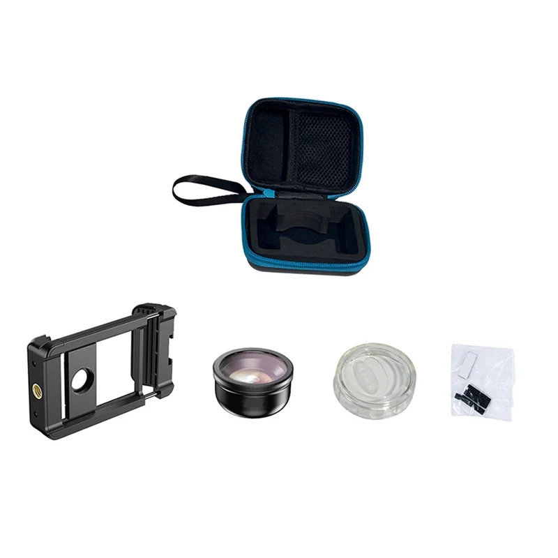 A23F-APEXEL Black L… - image