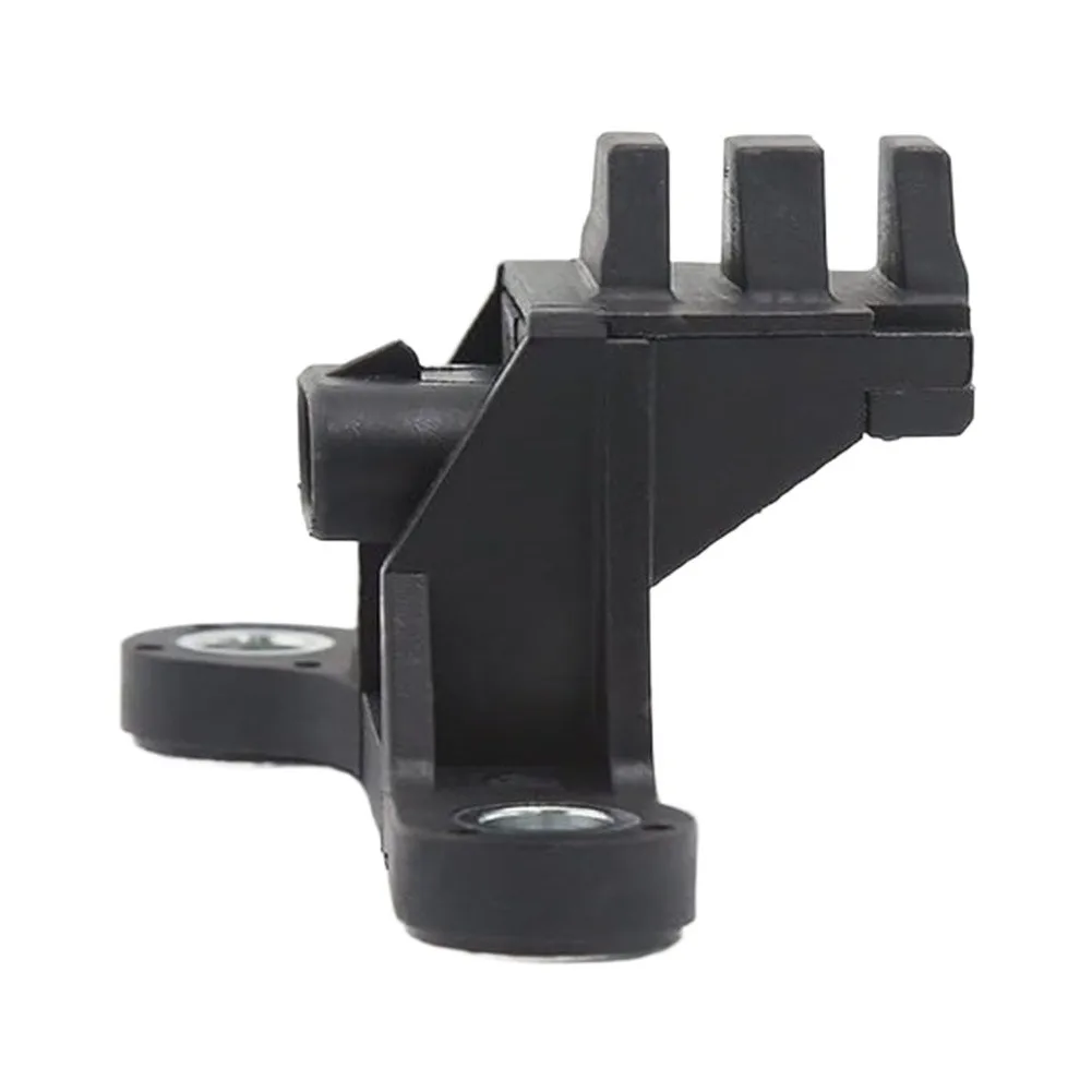 Power Folding Mirror Actuator Motor For Toyota Crown Prado Corolla For Honda CR-V Odyssey Civic For Nissan Fo
