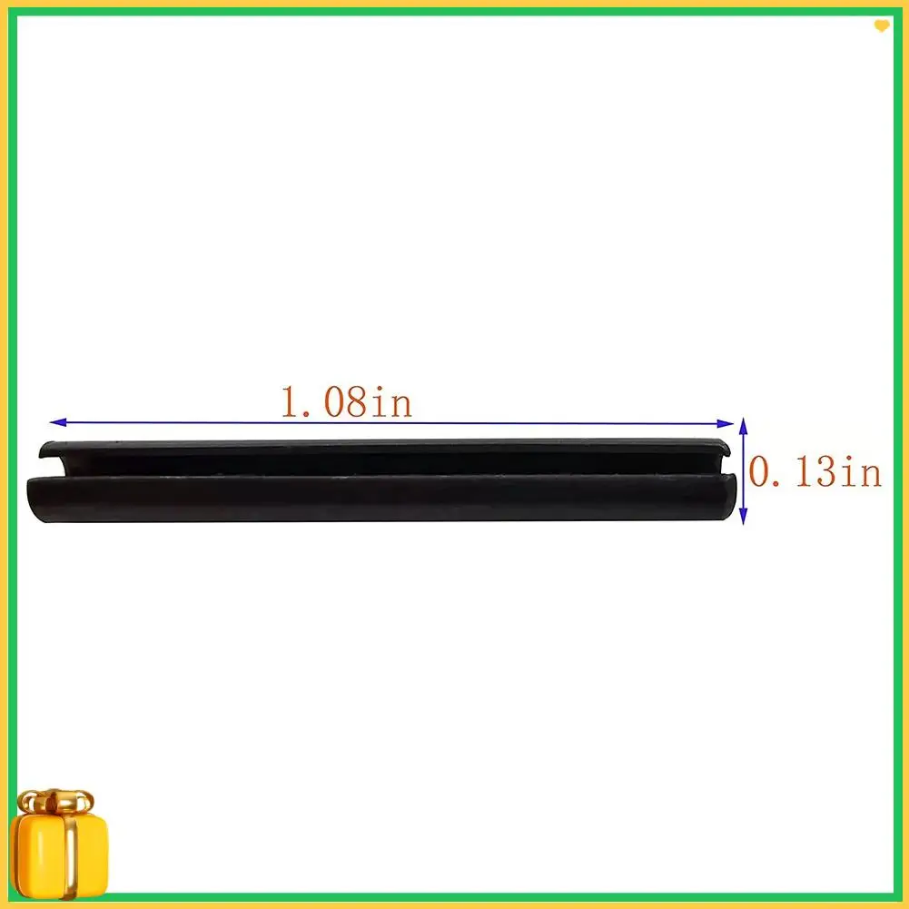 Premium A08368 Trigger Valve Assembly For Porter Cable COIL200 COIL250 COIL250 FN250A FC350A FM350A FR350A