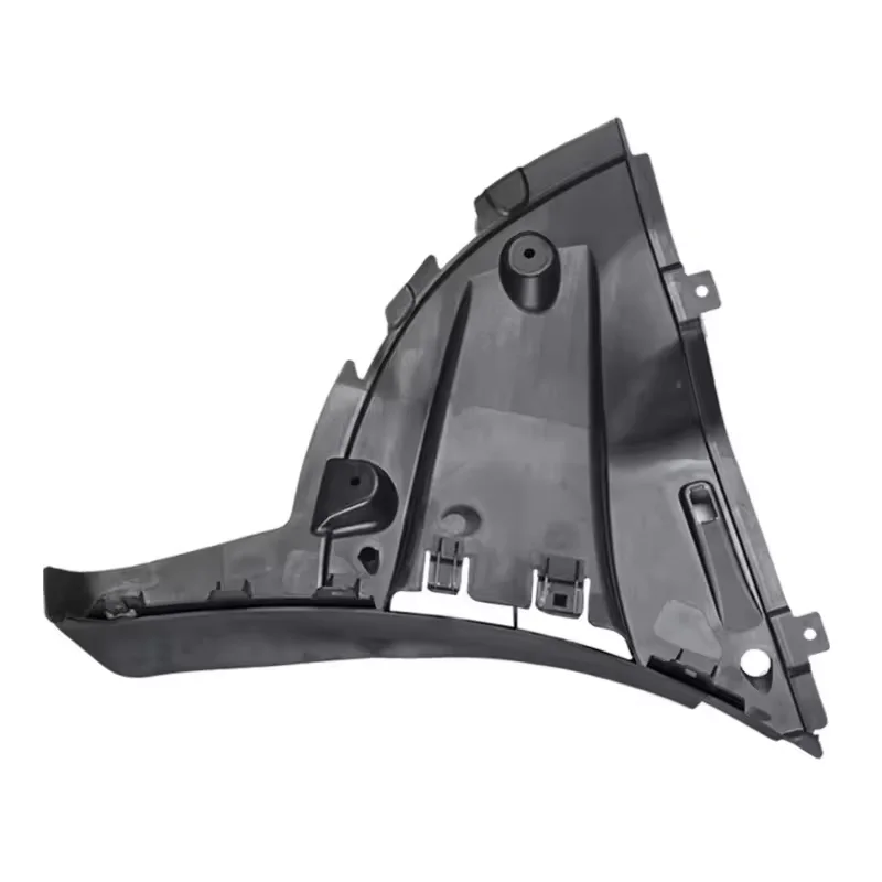 95B825102E1E0 95B825102A1E0 95B825101E1E0 95B825101A1E0  Leaf panel inner lining triangular panel L/R  For Porsche Macan 2014