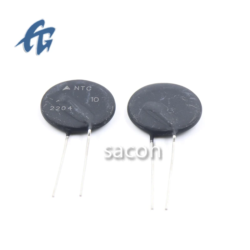 

(SACOH Electronic Components) B57464S0100M000 5Pcs 100% Brand New Original In Stock