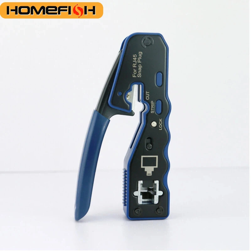 Thumbnail 4 - #52 Best Network Cables to Buy In 2026